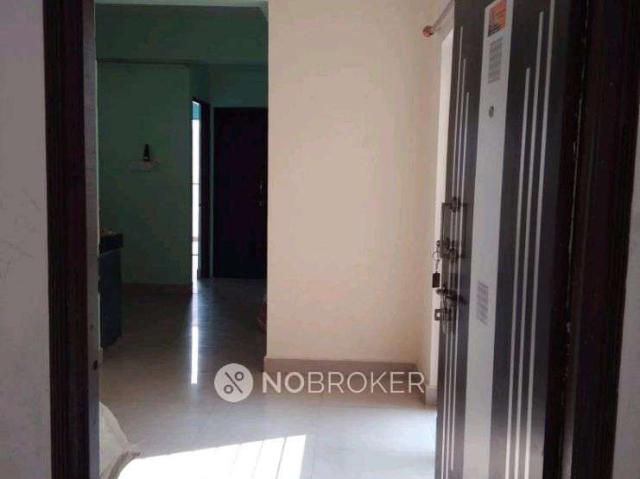 2 BHK Flat In Garv Pavani Pride For Sale In Ravet