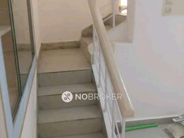 2 BHK Flat In Gaulani Nivas For Sale In Jayanagar