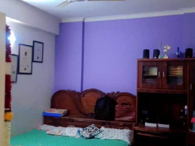 2 BHK Flat In Gaur Cascades for Rent In Raj Nagar Extension