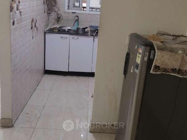 2 BHK Flat In Gaur City 4th Avenue for Rent In Noida Exten
