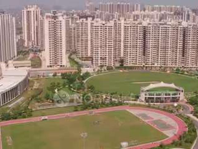 2 BHK Flat In Gaur City 4th Avenue For Sale In Noida Extension, Noida