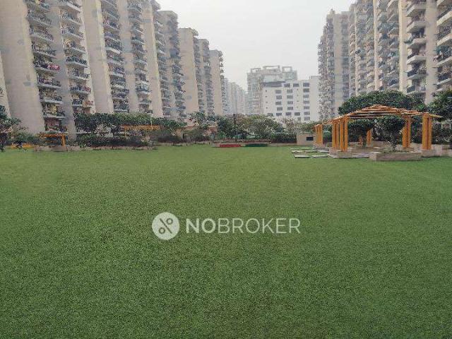 2 BHK Flat In Gaur City 4th Avenue For Sale In Noida Exten