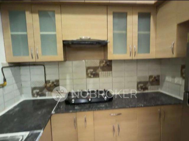 2 BHK Flat In Gaur City 4th Avenue For Sale In Noida Extension, Noida