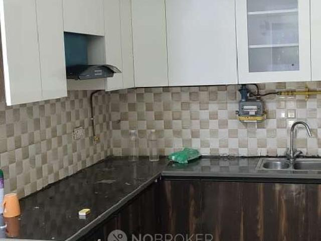 2 BHK Flat In Gaur City 6th Avenue for Rent In Sector 4