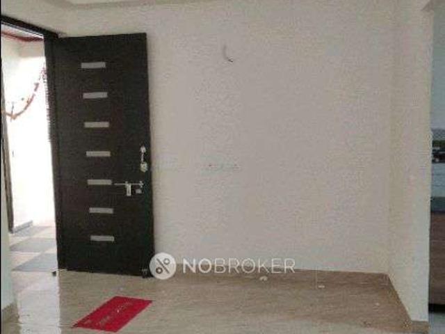 2 BHK Flat In Gaur City 7th Avenue for Rent In Gaur City 7th Avenue