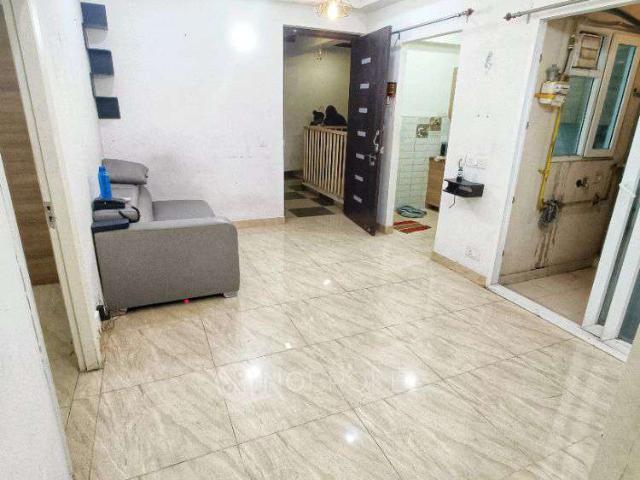 2 BHK Flat In Gaur City 7th Avenue for Rent In Jc5h+646, 7th Ave, Near Kisan Chowk, Gaur City 1, Sector 4, Greater Noida, Ghaziabad, Uttar Pradesh 201309, India
