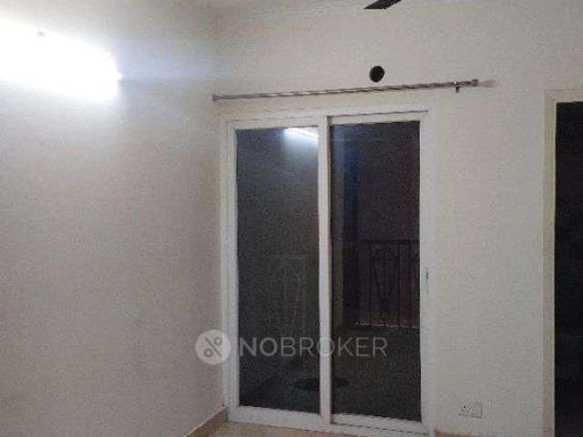 2 BHK Flat In Gaur City 7th Avenue for Rent In Sector 4, Greater Noida