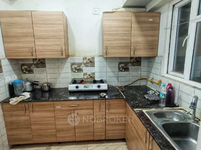 2 BHK Flat In Gaur City 7th Avenue for Rent In 2, Gaur City 1 Rd, E Block, Gaur City 1, Sector 4, Greater Noida, Ghaziabad, Uttar Pradesh 201009, India