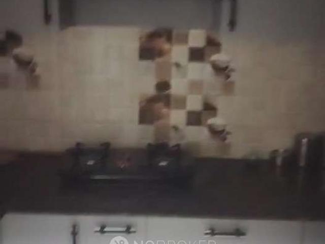 2 BHK Flat In Gaur City 7th Avenue For Sale In Sector 4, Gr