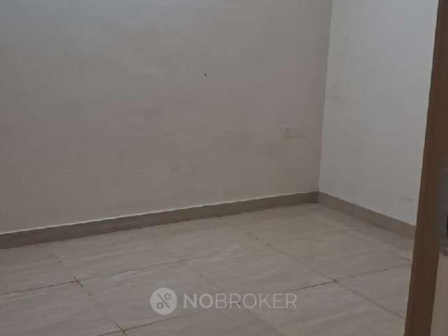 2 BHK Flat In Gaur City 7th Avenue For Sale In Sector 4
