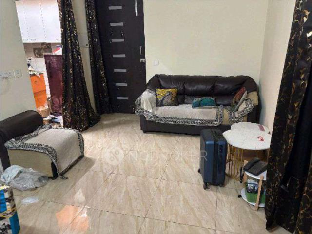 2 BHK Flat In Gaur City 7th Avenue For Sale In 7th Avenue G