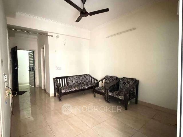 2 BHK Flat In Gaur City 2, Noida Extention for Rent In Noida Extention
