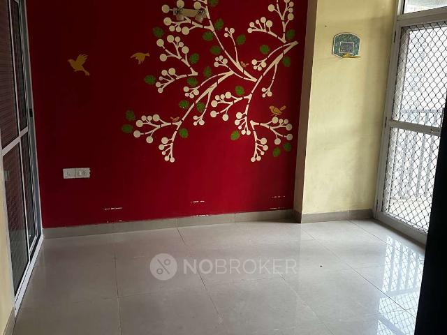 2 BHK Flat In Gaur City 2 Sanskriti Vihar, 10th Avenue, Sector 16 for Rent In Gaur City 2