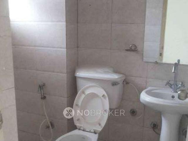 2 BHK Flat In Gaur City 2 16th Avenue for Rent In Sector 16c