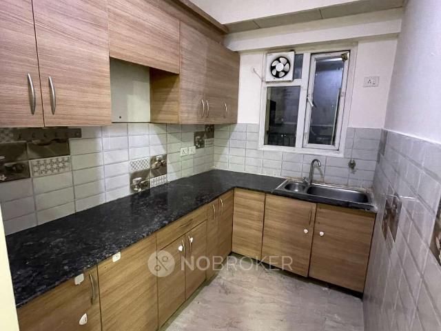 2 BHK Flat In Gaur City For Sale In Gaur City 1 Noida Extension
