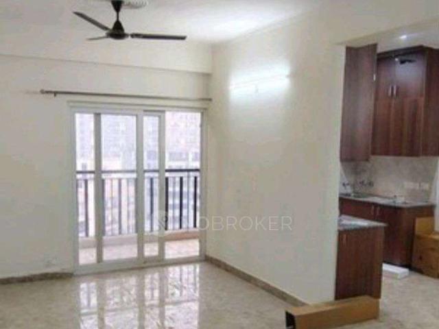 2 BHK Flat In Gaur City for Rent In Packing Loading Unloading, Home Side Packers And Movers, Gaur City 1, Sector 4, Ghaziabad, Uttar Pradesh 201318, India