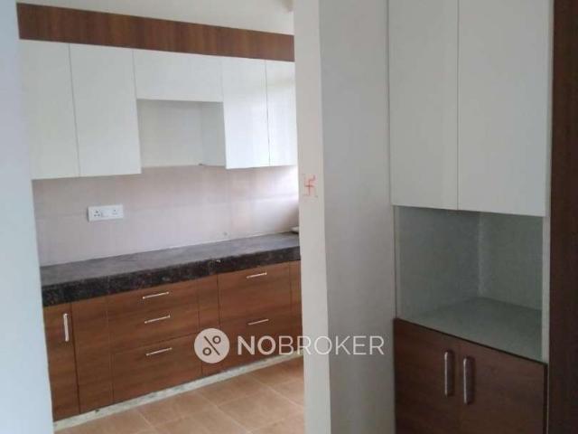 2 BHK Flat In Gaur City for Rent In Sector 4
