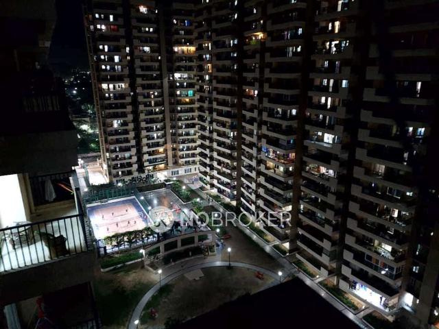 2 BHK Flat In Gaur Atulyam For Sale In Omicron I