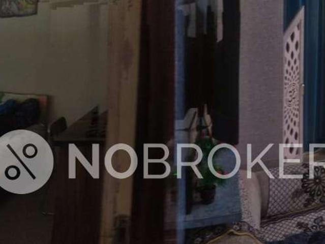 2 BHK Flat In Gaur Atulyam For Sale In Omicron I