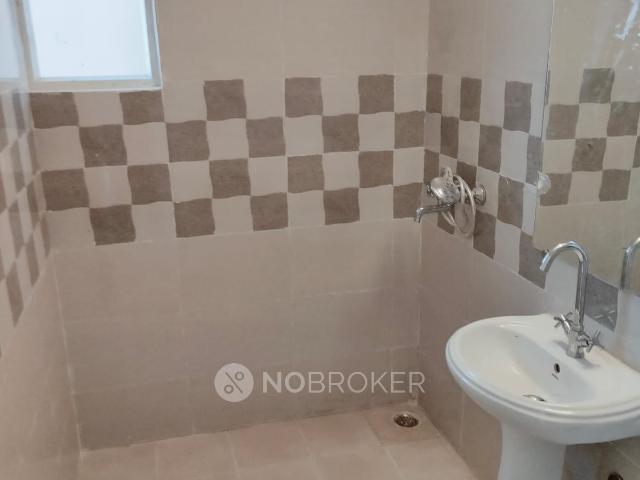 2 BHK Flat In Gaur Atulyam for Rent In Omicron 1a