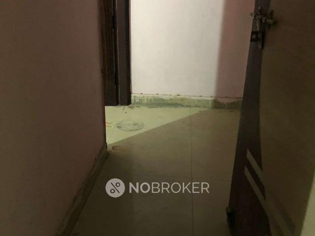 2 BHK Flat In Gaur Bhawan for Rent In Dwarka