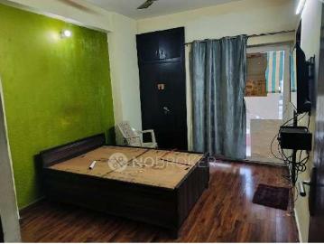 2 BHK Flat In Gaur Galaxy North Avenue 2 For Sale In Sector 16