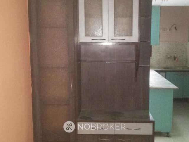 2 BHK Flat In Gaur Ganga2 for Rent In Vaishali