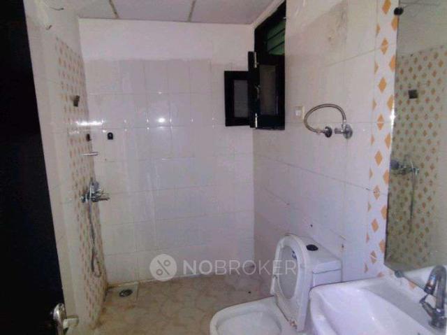 2 BHK Flat In Gaur Ganga for Rent In Vaishali