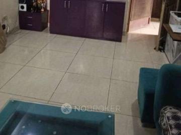 GH-7 Crossings Republik, Ghaziabad, Ghaziabad District, Uttarakhand