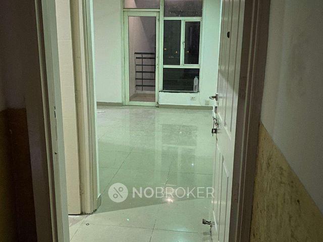 2 BHK Flat In Gaur Grandeur For Sale In Sector 119