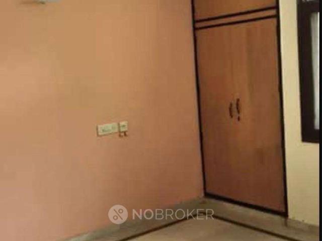 2 BHK Flat In Gaur Green City for Rent In Indirapuram