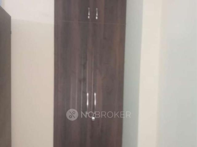 2 BHK Flat In Gaur Green Vista for Rent In Nr More Supermarket, Nyay Khand I, Indirapuram, Ghaziabad, Uttar Pradesh 201014, India