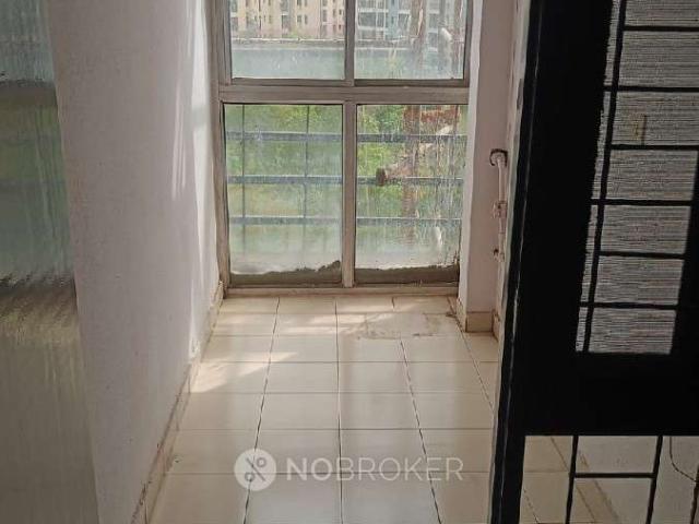 2 BHK Flat In Gaur Heights for Rent In Vaishali Sector 4