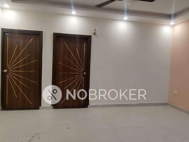 2 BHK Flat In Gaur Yamuna City Krishn Vilas for Rent In Yamuna Expressway