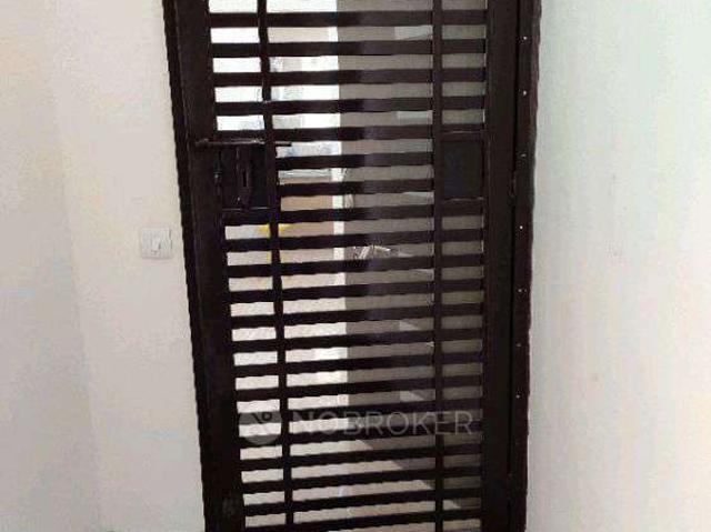 2 BHK Flat In Gaur Yamuna City Sports Villas 7th Parkview Fo