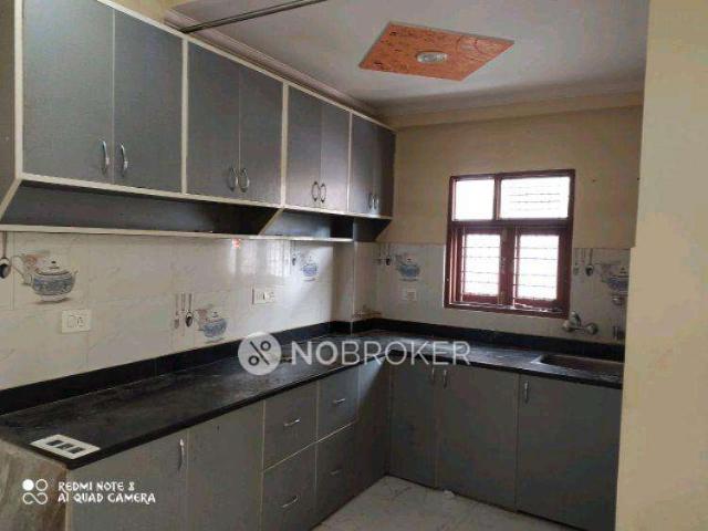 2 BHK Flat In Gauranjali House For Sale In Uttam Nagar