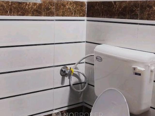 2 BHK Flat In Gaurav Galaxy Phase I for Rent In Mira Road E