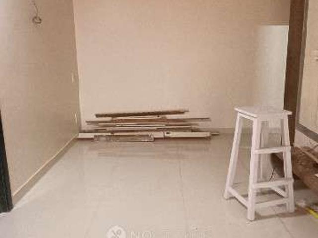 2 BHK Flat In Gauri Nandan Co operative Society for Rent In Thane West