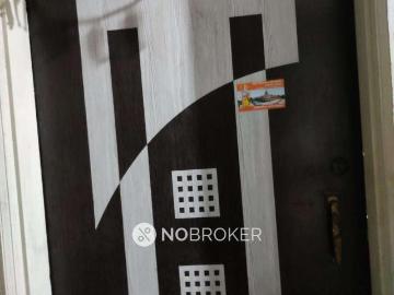 2 BHK Flat In Gaurivinayak Kashish Galaxy, Kalyan East for Rent In Kalyan East
