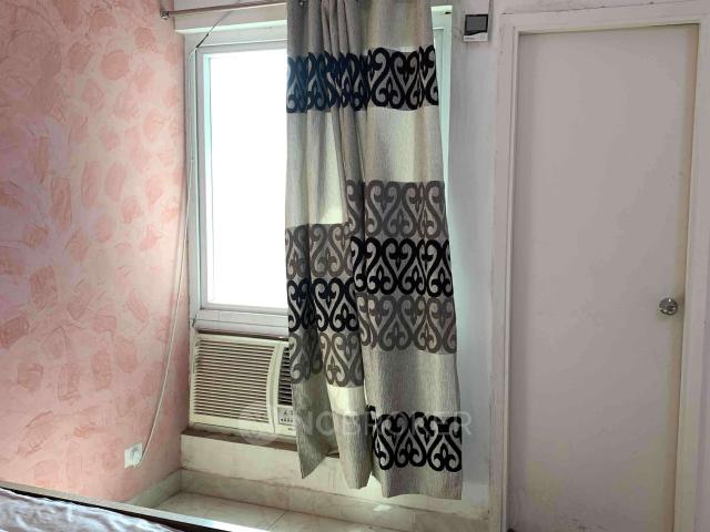 2 BHK Flat In Gaurs Siddhartham for Rent In Siddharth Vihar