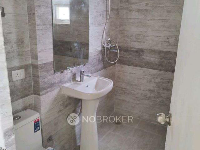 2 BHK Flat In Gaurs Siddhartham for Rent In Siddharth Vihar