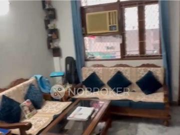 2 BHK Flat In Gautam Nagar For Sale In Gautam Nagar