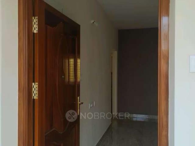 2 BHK Flat In Gautham Flats for Rent In Urappakam