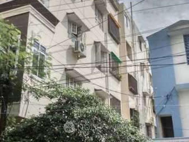2 BHK Flat In Gauthami Villa For Sale In Dilsukhnagar