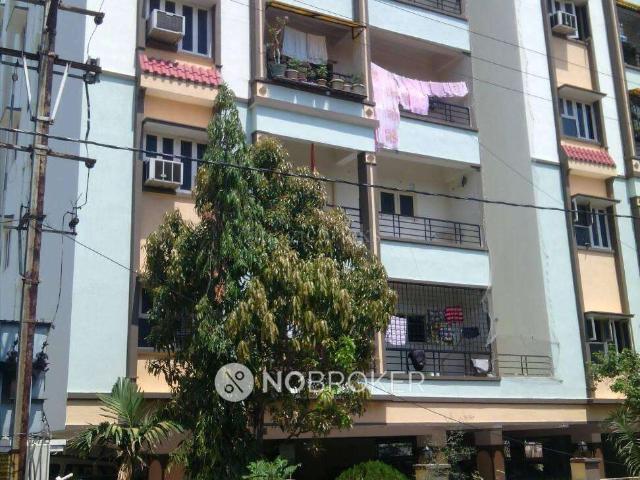 2 BHK Flat In Gayathri Nilayam For Sale In Dilshuknagar
