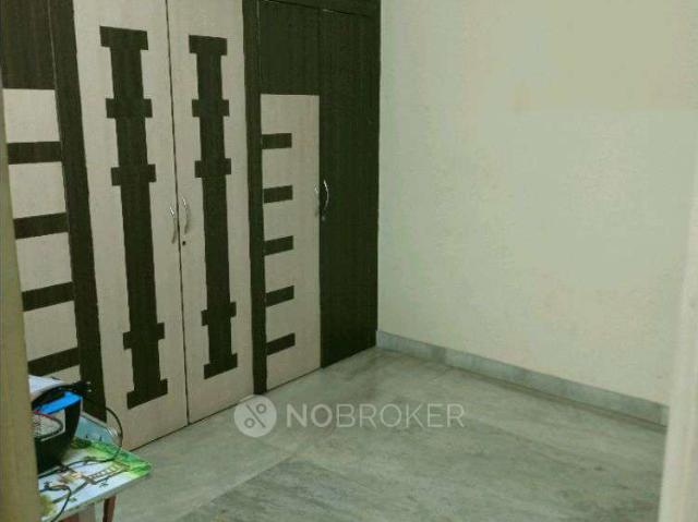 2 BHK Flat In Gayathri Homes for Rent In Quthbullapur