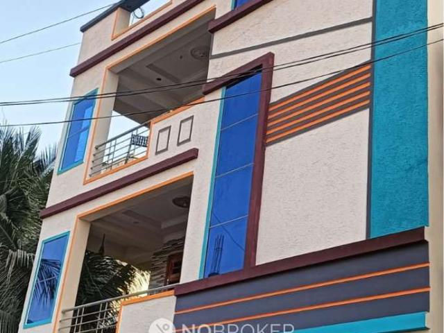 2 BHK Flat In Gayathri Residency for Rent In Manikonda