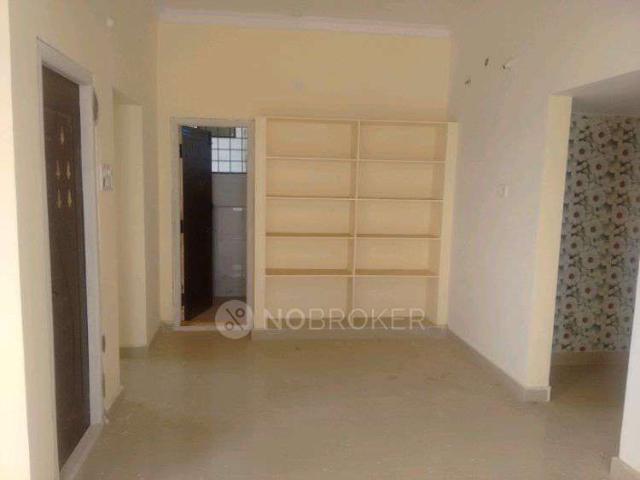 2 BHK Flat In Gayathri Residency for Rent In Nagaram