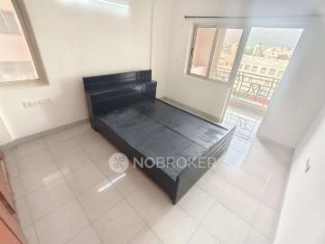2 BHK Flat In Gayatri Elite for Rent In Choodasandra
