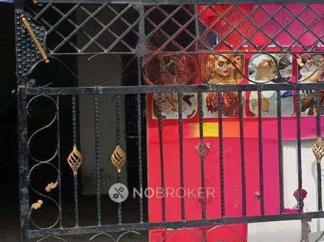 2 BHK Flat In Gayatri Homes For Sale In Kothapet